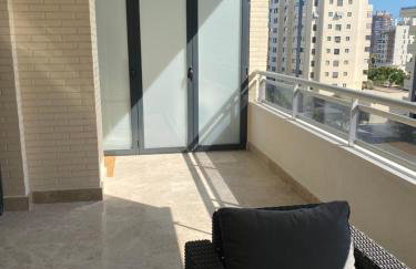 CAROLINAS BEACH &GOLF HOUSE - Foto 55