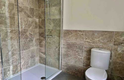 The Haven by MaisonPro - Foto 16