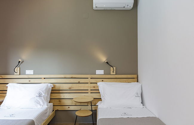 Iron Villas Crete - Photo 14