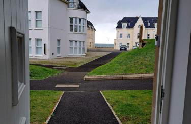 Relax by the sea - Foto 1