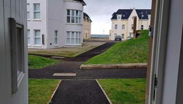 Relax by the sea - Foto 1