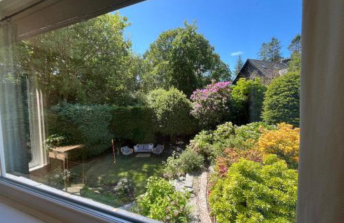 The Shades - Bliss In The Heart of Windermere - Photo 26