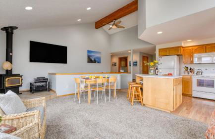 Bella Sol by Avantstay Ocean Views + Game Room - Foto 14