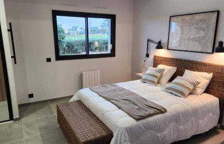 Villa Ty Spa - Photo 6