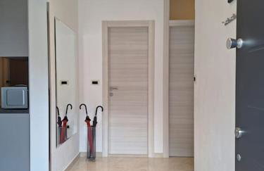 Split Znjan Beach 50m ----SeaSun&Relax---- Top Location - Foto 79