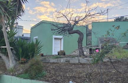 The Good Vibes Home - Foto 3