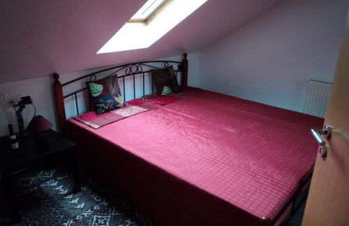 Ferienwohnung Rudolf-Lindner - Foto 10