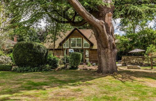 Peaceful And Beautiful Barn In Downland Village - Pass the Keys - Foto 60