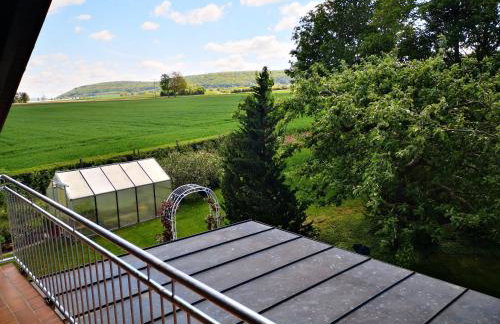 Ferienwohnungen Maintal - Foto 14