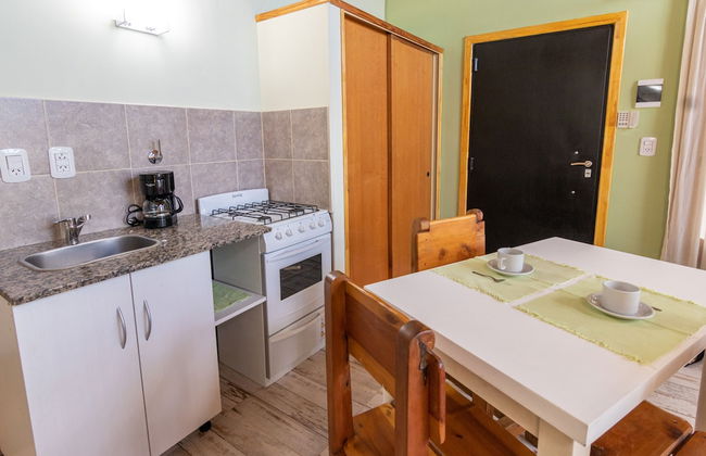 Lagos del Sur - Photo 63