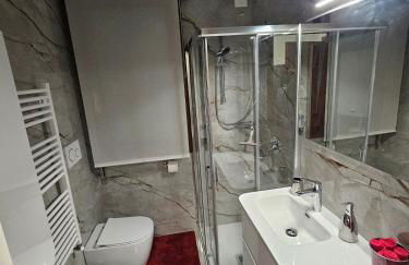 Rubin Stay-Karabas Apartments - Foto 38