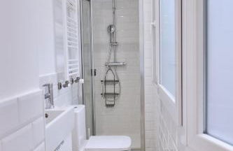 Apartamento San Pedro - Photo 10