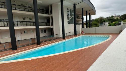 Arnela Reinante - Foto 3