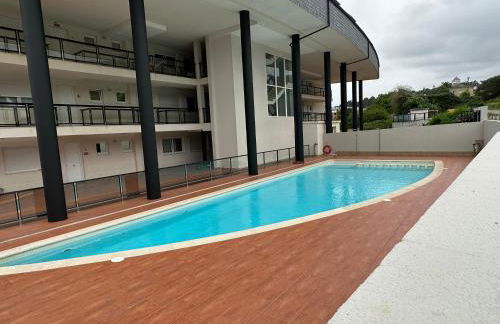 Arnela Reinante - Foto 3