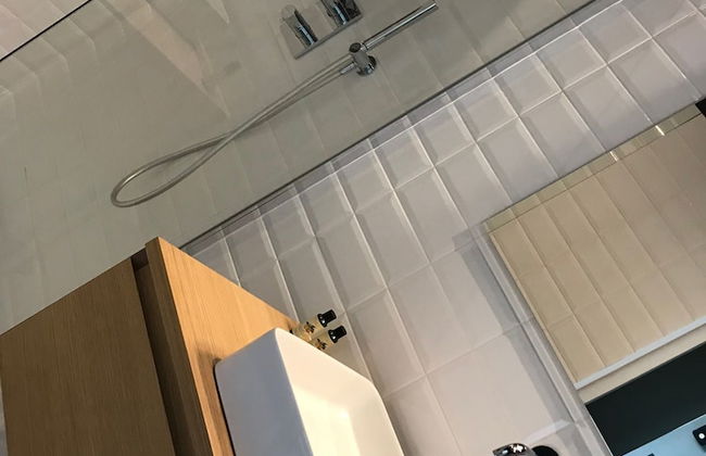 Les Terrasses de Padoue - Foto 34