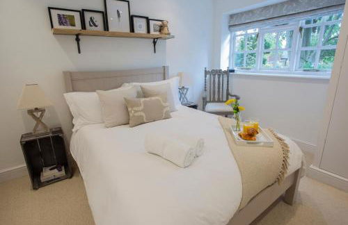 No. 14, Park Street - Foto 6