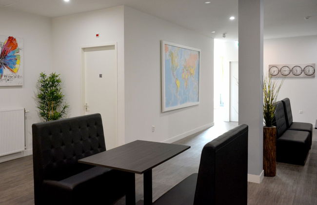 Short Stay Wageningen - Photo 17