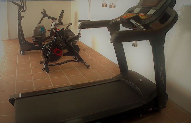 Home Star Thalassa - Foto 75