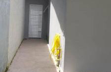 DH hospedagem - Foto 5