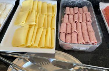 Pousada Vila das Lagoas - Foto 42