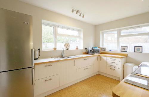 Birch Tree - Photo 8