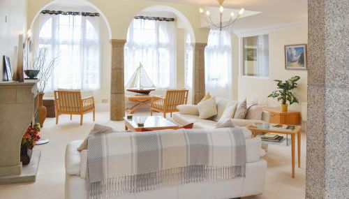 2 The Courtyard - Foto 4