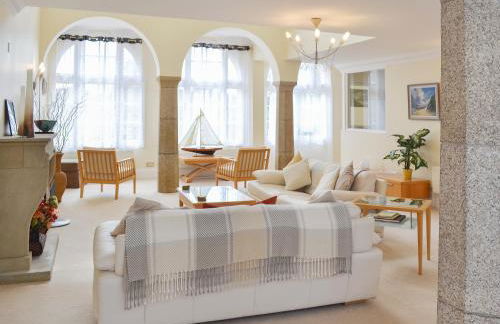 2 The Courtyard - Foto 4