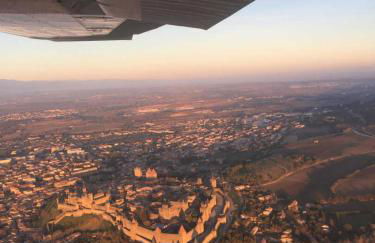 Le moulin de maquens - Foto 38