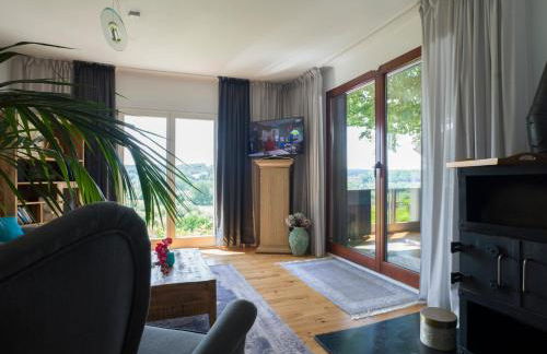 Ferienhaus Birdy - Photo 7