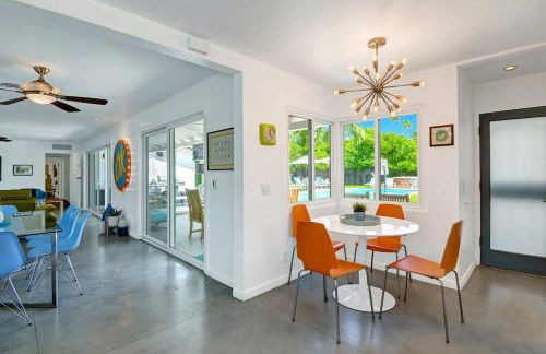 Modern Pura Vida - Alice Lodging - Foto 17