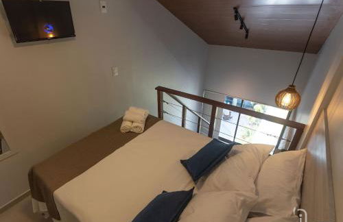 Espaço ´ike SUNNY HALL Porto de Galinhas/PE (café da manhã opcional) - Foto 90