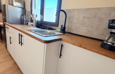 Apartamentos NICE CENTRAL BUILDING - Foto 16