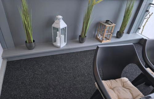 Fewo Auszeit - Foto 17