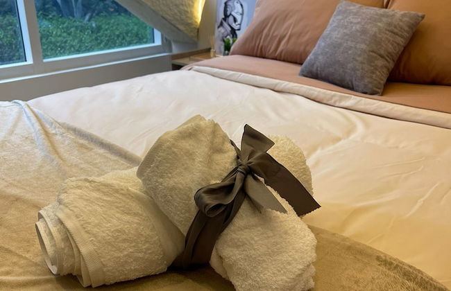 Republica del Salvador Coliving Ecuador - Foto 63