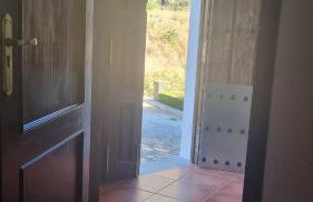 Casa Rural Grazalema - Photo 11