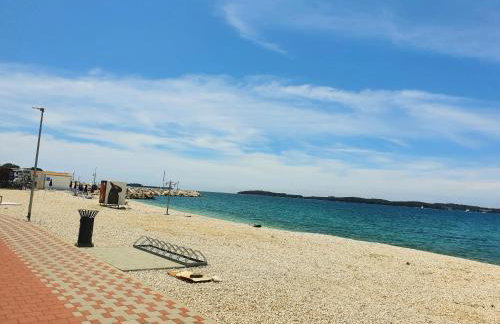 Apartments Stefani - Foto 77