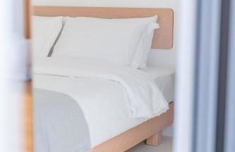 Largo Seaside Retreat - Foto 52