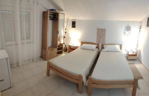 Apartman Golubinka - Molat - Photo 46