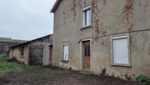 Studio cosy au coeur du Berry ! - Foto 4