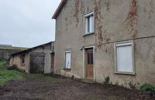 Studio cosy au coeur du Berry ! - Foto 4