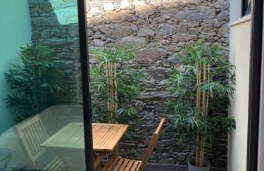 DouroXisto - Foto 20