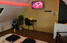 L'Hortillon - Photo 39