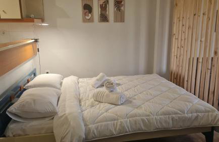 Megusta Apartments selianitika - Foto 40