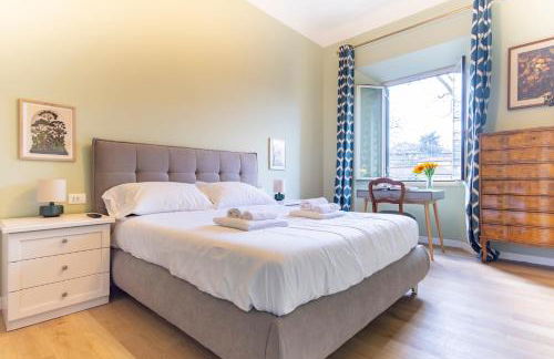 Elegantis La ParioLina Apartment - Foto 39