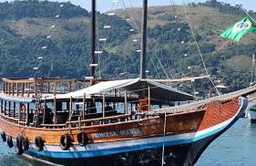 Casa No Centro de Angra da Glaucia - Foto 15