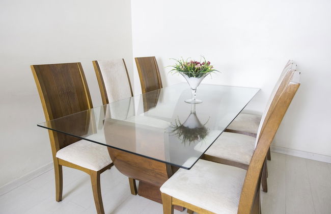 Fadel 702 Estadia Carioca - Foto 11