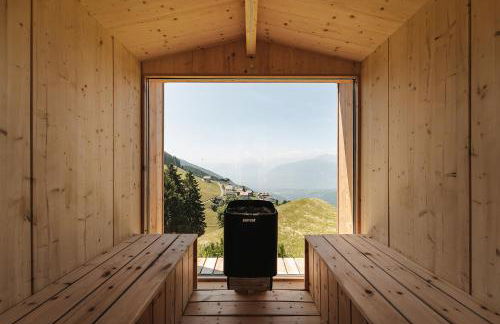 Ferienwohnungen Wiesbauer - Foto 6