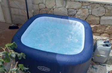 Lovely Family Villa in Modica - Foto 108