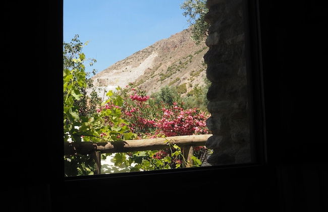 Alqueria de los Lentos - Foto 73