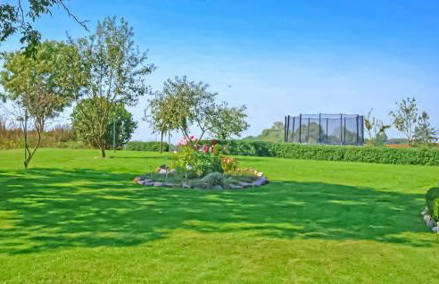 Ferienwohnung Feldberger - Foto 10